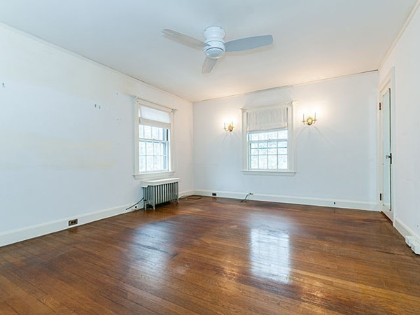 21 Lowell Road Brookline, MA 02445 - Photo 14 of 24 Gallery Image 14