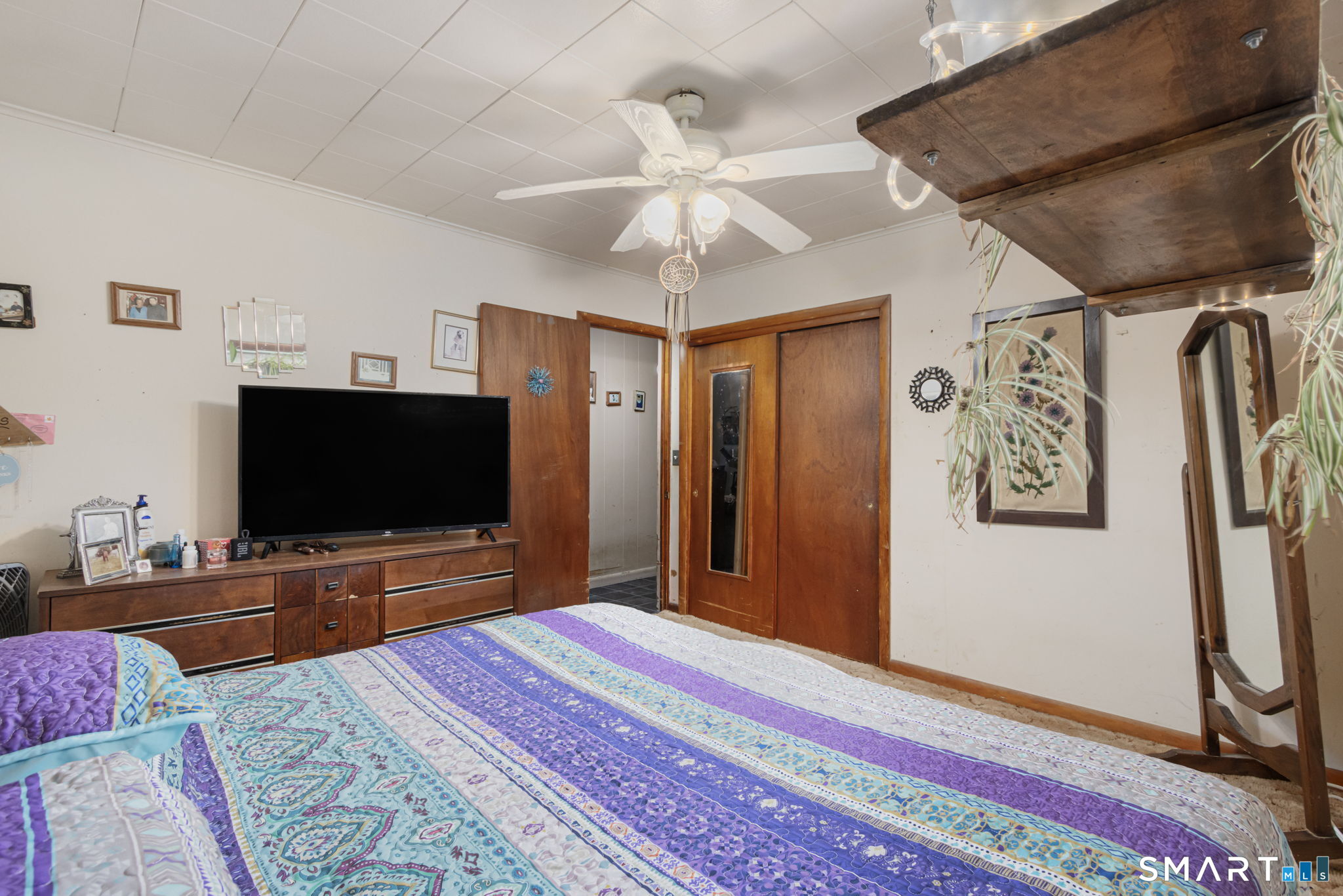 57 Gay Head Road Canterbury, CT 06331 - Photo 12 of 25