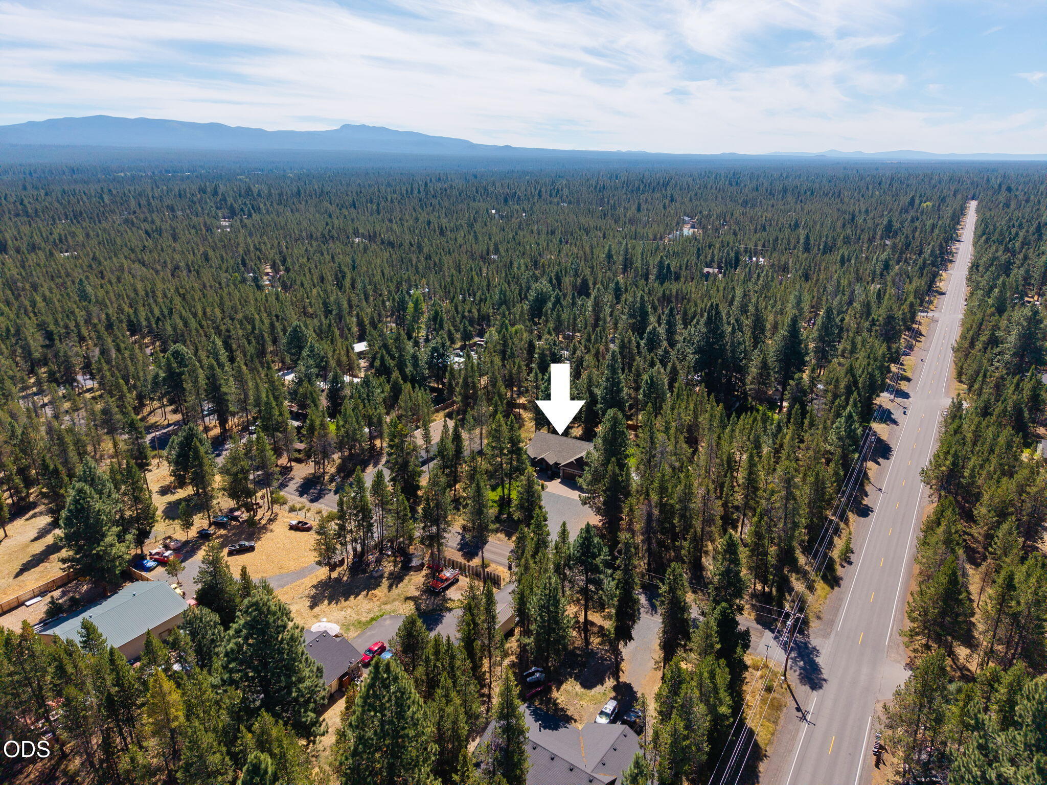 17035 Glendale Road Bend, OR 97707 - Photo 46 of 47 Gallery Image 46