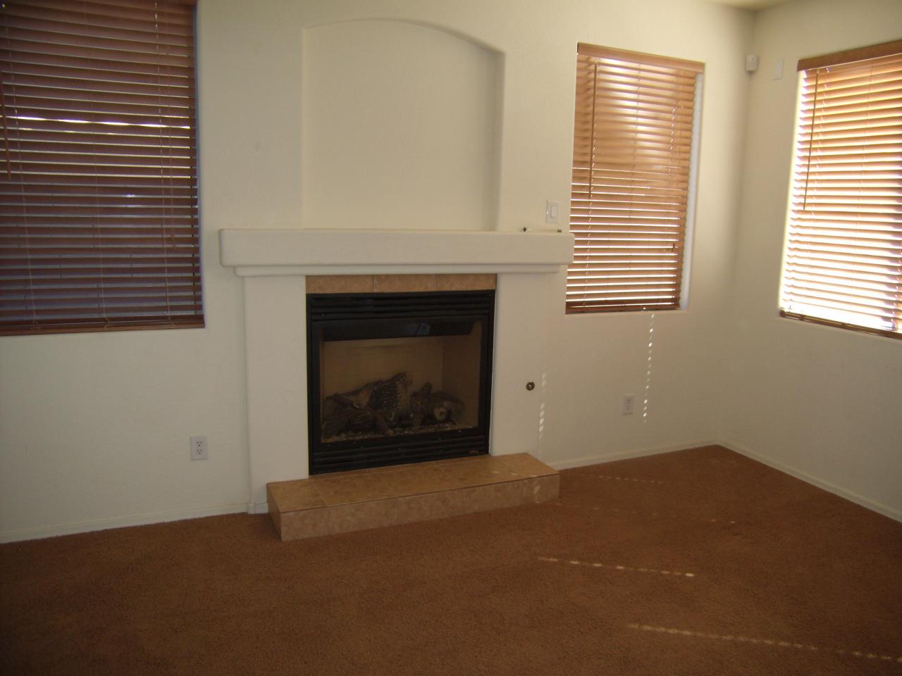 8847 West Payson Road Tolleson, AZ 85353 - Photo 8 of 23 CLOSER