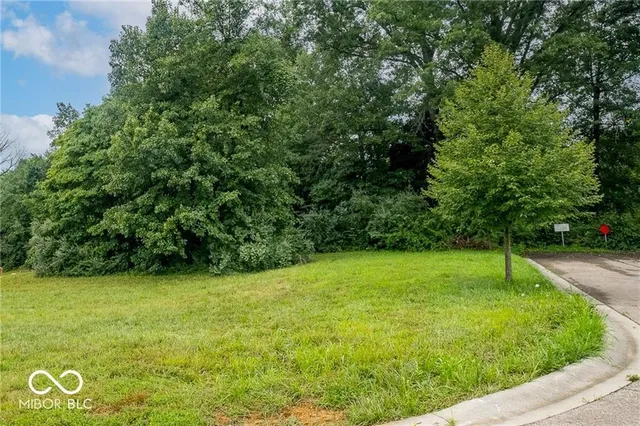 $95,000 | Lot 7 Deer Creek Way, Columbus, IN 47201