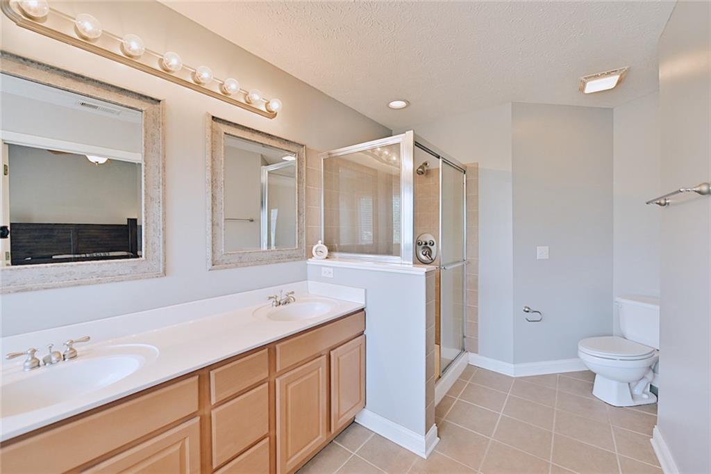 421 Lowry Street Jamestown, IN 46147 - Photo 39 of 60