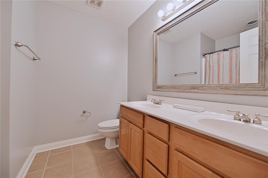 421 Lowry Street Jamestown, IN 46147 - Photo 45 of 60