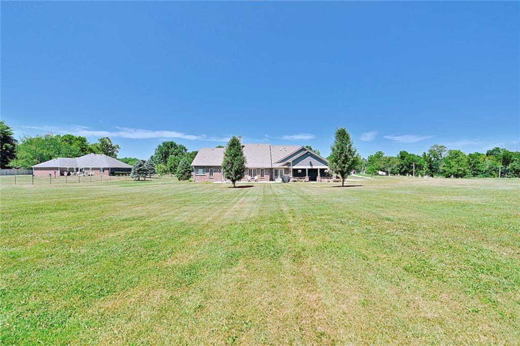 421 Lowry Street Jamestown, IN 46147 - Photo 51 of 60