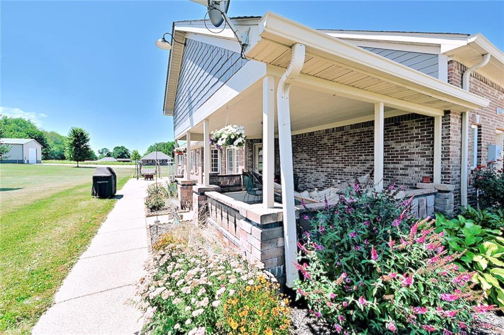 421 Lowry Street Jamestown, IN 46147 - Photo 53 of 60