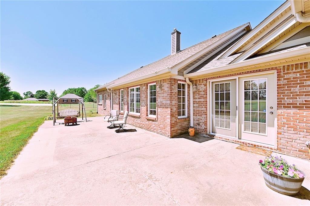 421 Lowry Street Jamestown, IN 46147 - Photo 54 of 60