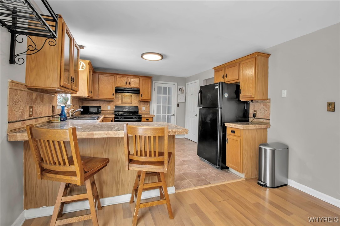 105 Whitney Place Buffalo, NY 14201 - Photo 11 of 40