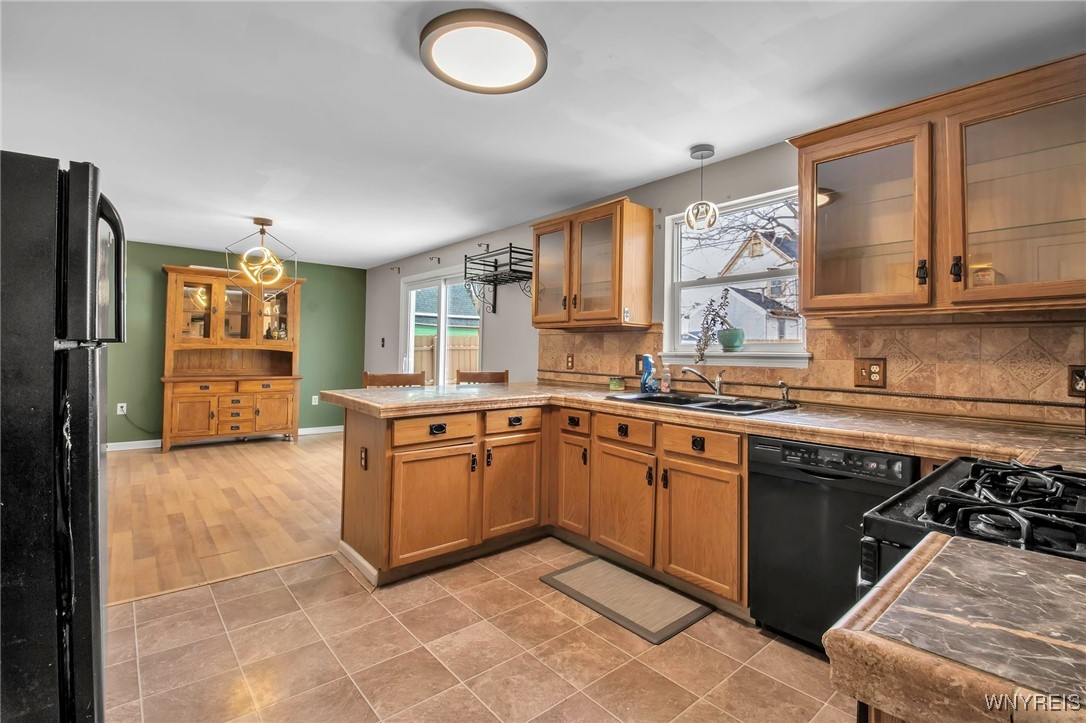 105 Whitney Place Buffalo, NY 14201 - Photo 13 of 40