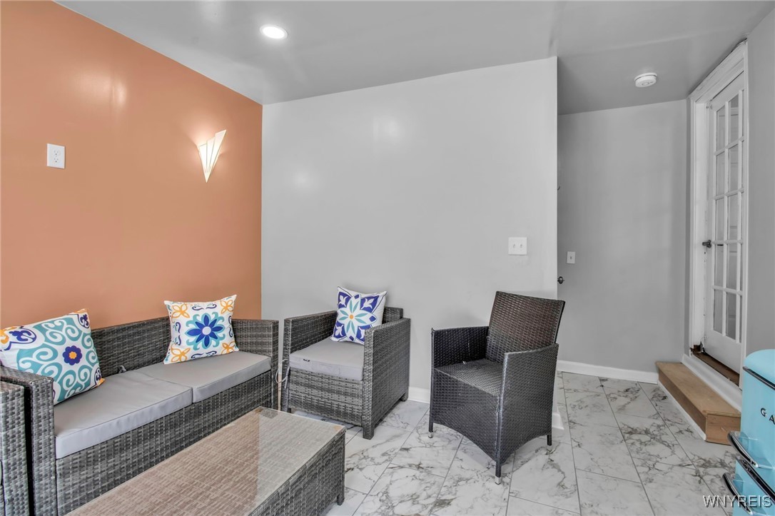 105 Whitney Place Buffalo, NY 14201 - Photo 14 of 40