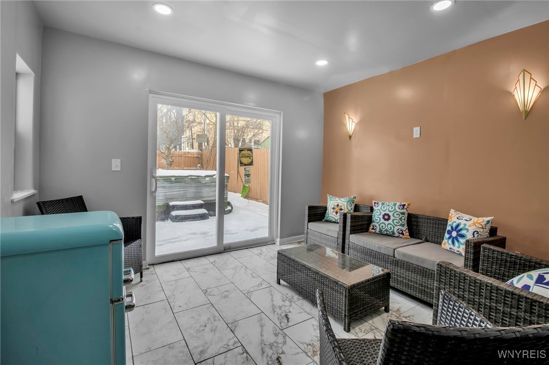 105 Whitney Place Buffalo, NY 14201 - Photo 15 of 40