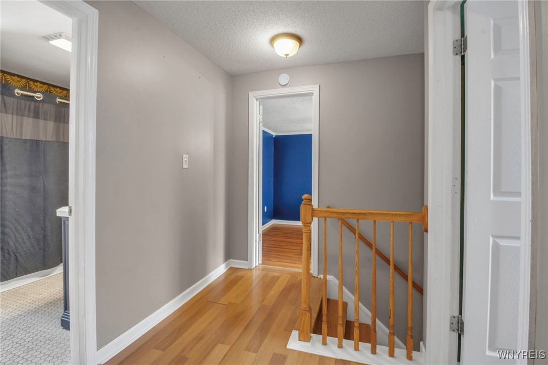 105 Whitney Place Buffalo, NY 14201 - Photo 17 of 40