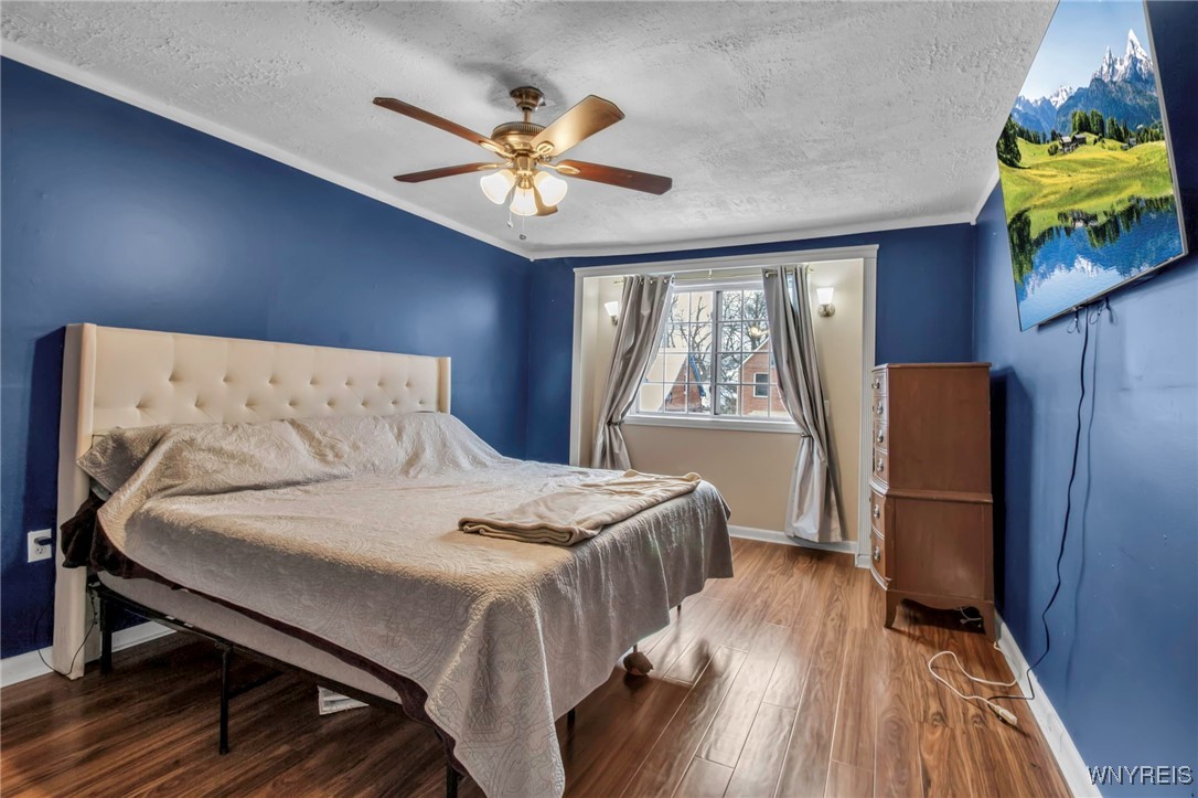 105 Whitney Place Buffalo, NY 14201 - Photo 20 of 40