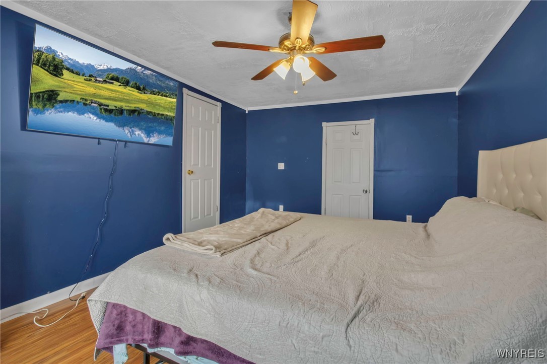 105 Whitney Place Buffalo, NY 14201 - Photo 21 of 40