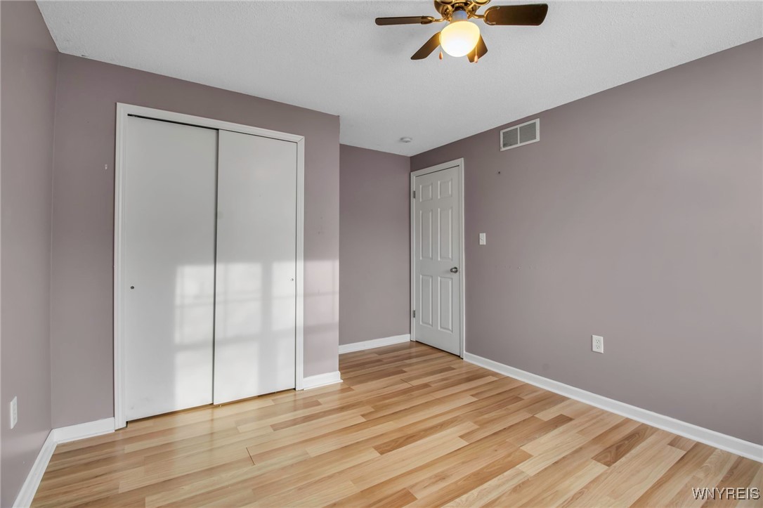 105 Whitney Place Buffalo, NY 14201 - Photo 24 of 40