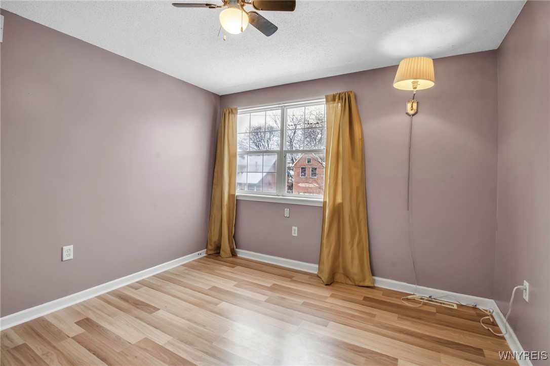 105 Whitney Place Buffalo, NY 14201 - Photo 25 of 40