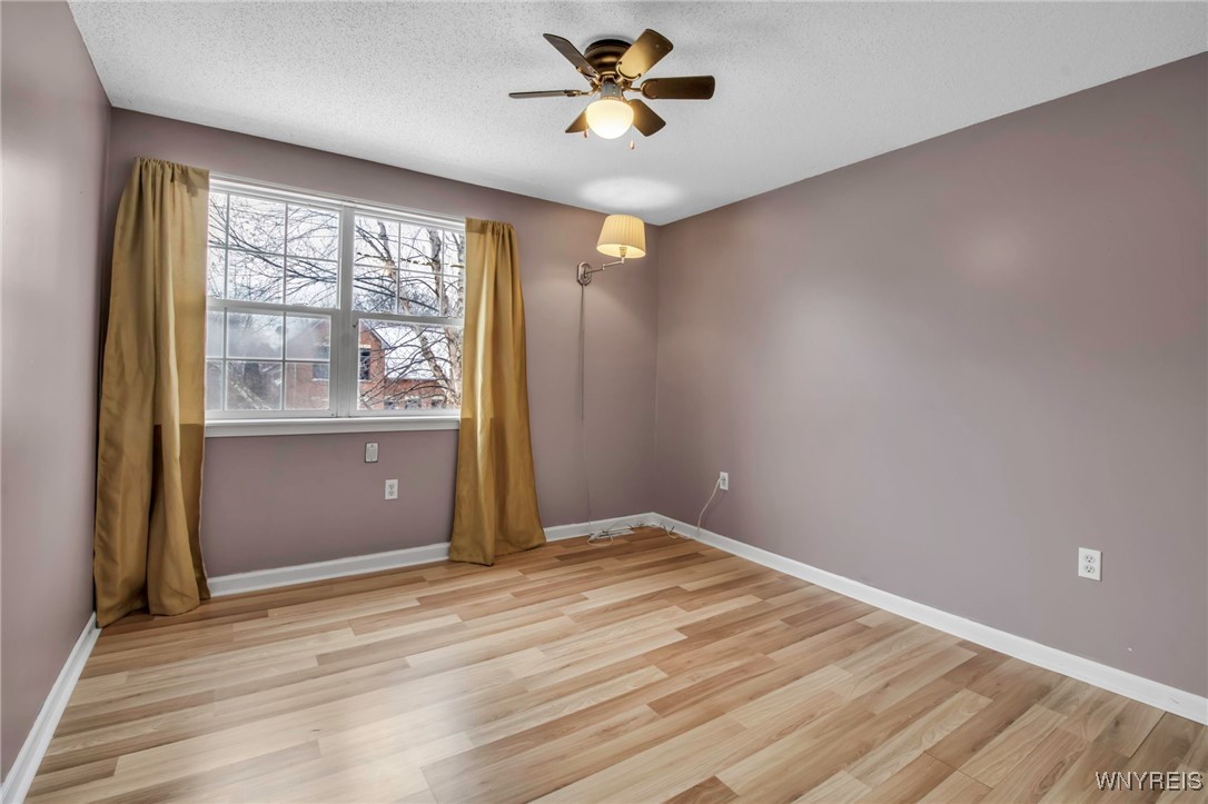 105 Whitney Place Buffalo, NY 14201 - Photo 26 of 40