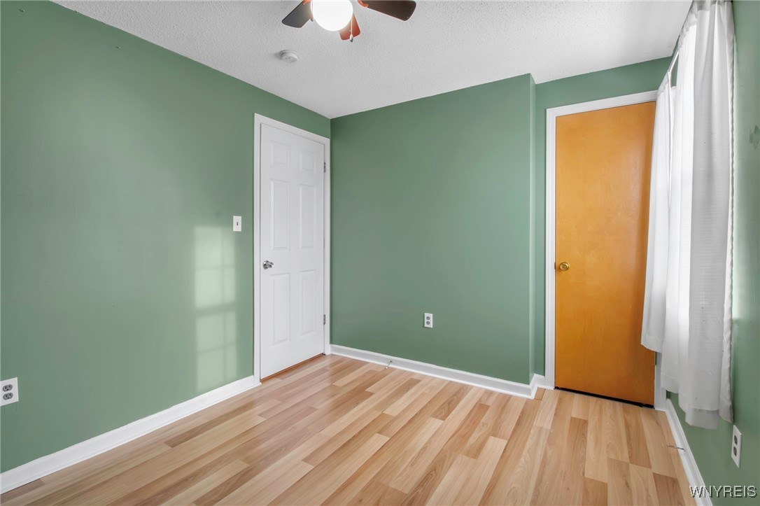 105 Whitney Place Buffalo, NY 14201 - Photo 27 of 40