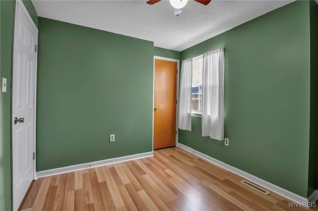 105 Whitney Place Buffalo, NY 14201 - Photo 28 of 40