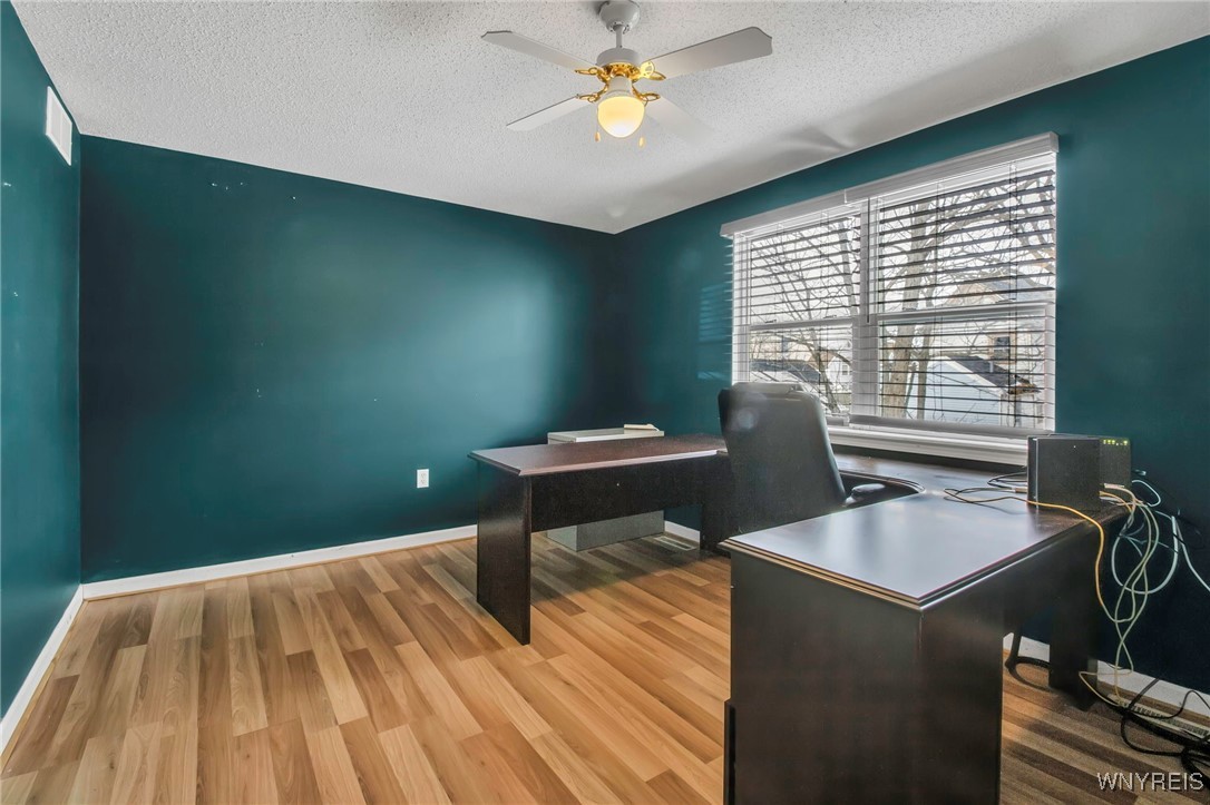 105 Whitney Place Buffalo, NY 14201 - Photo 30 of 40