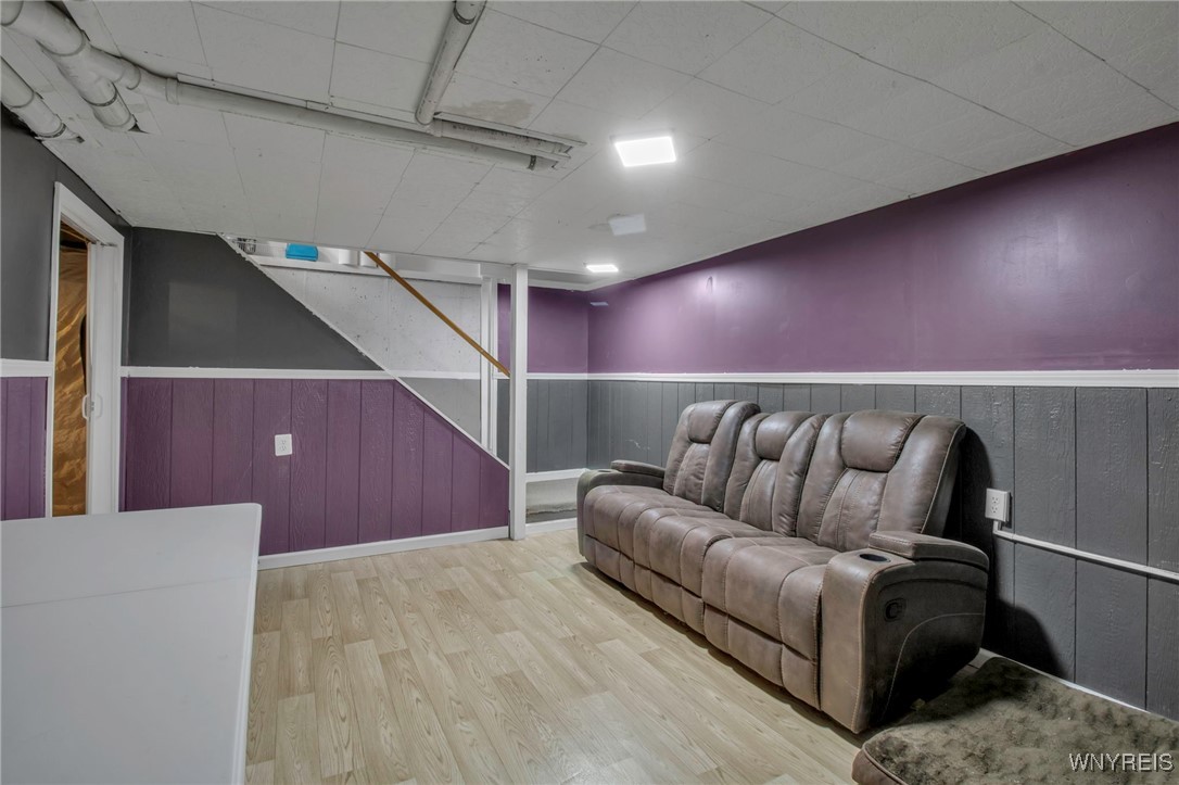 105 Whitney Place Buffalo, NY 14201 - Photo 31 of 40