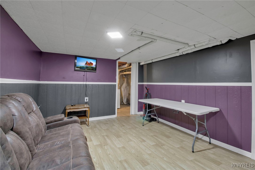 105 Whitney Place Buffalo, NY 14201 - Photo 32 of 40