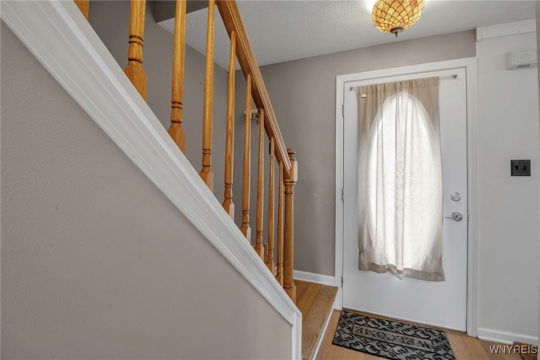 105 Whitney Place Buffalo, NY 14201 - Photo 5 of 40