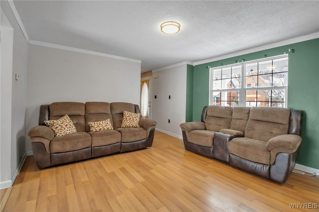 105 Whitney Place Buffalo, NY 14201 - Photo 7 of 40