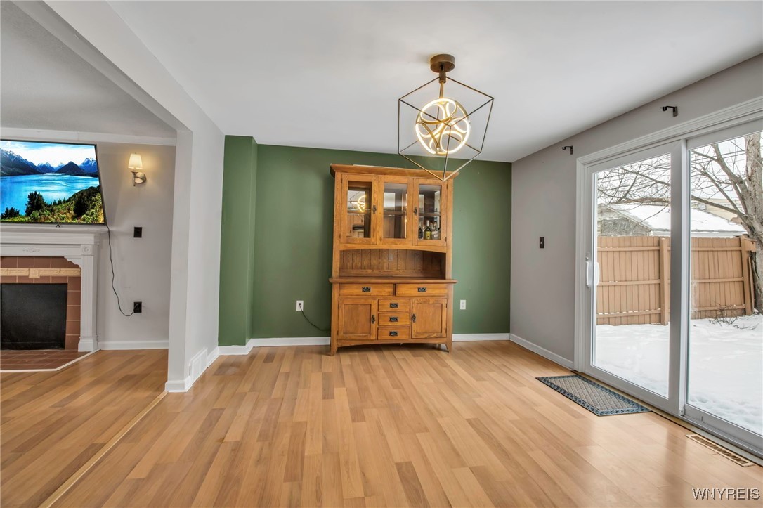 105 Whitney Place Buffalo, NY 14201 - Photo 9 of 40