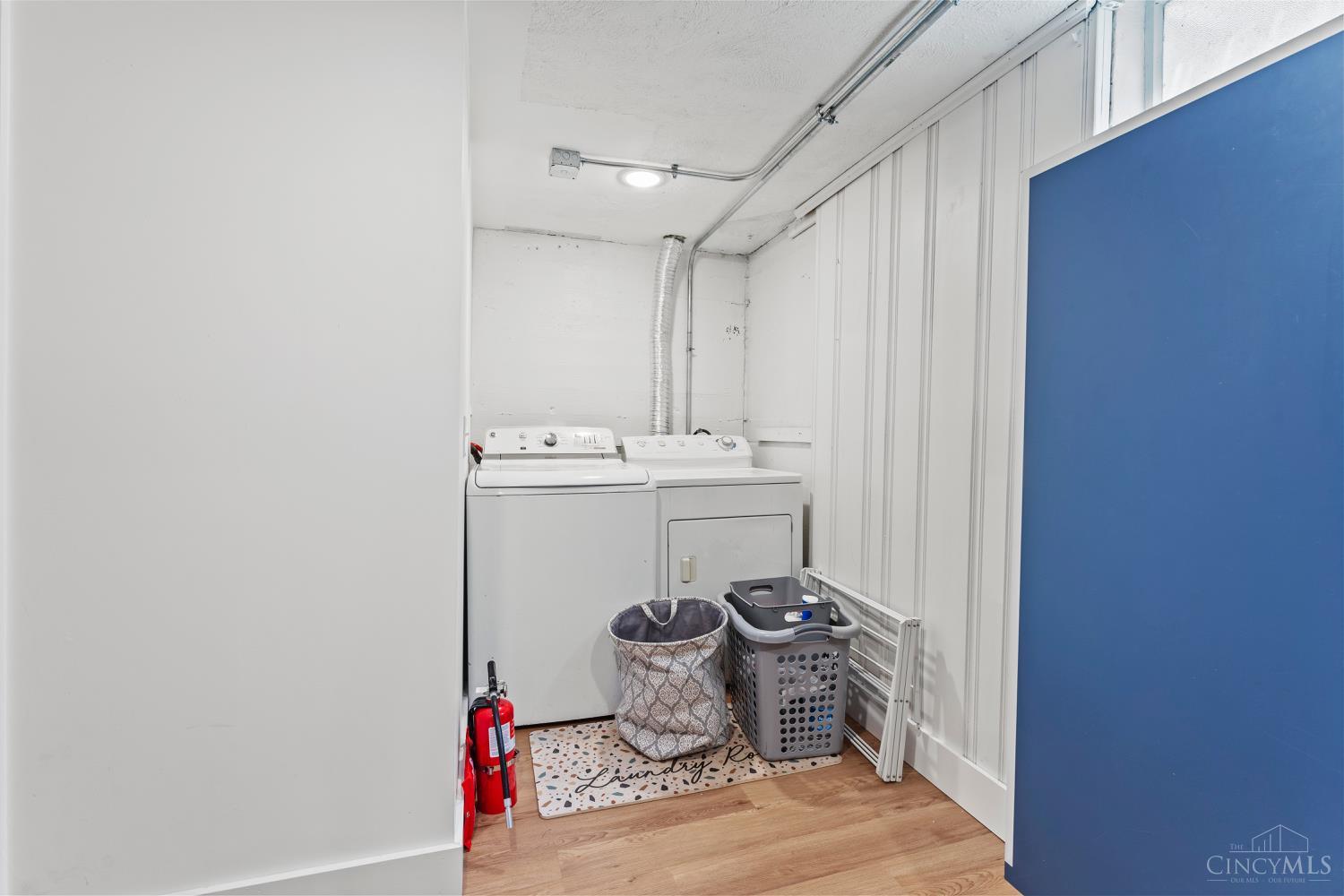6530 Cliff Ridge Lane Cincinnati, OH 45213 - Photo 43 of 53 Gallery Image 43