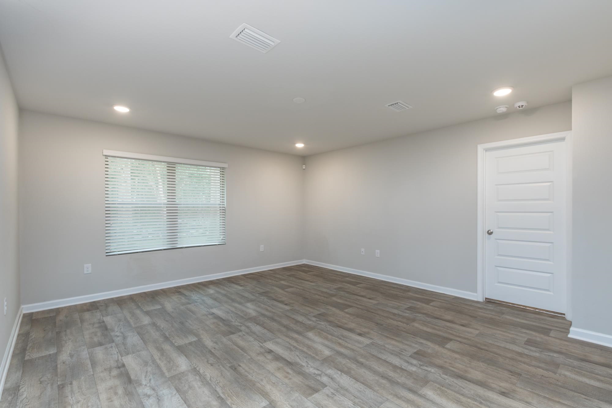 1386 Majesty Loop Foley, AL 36535 - Photo 12 of 30
