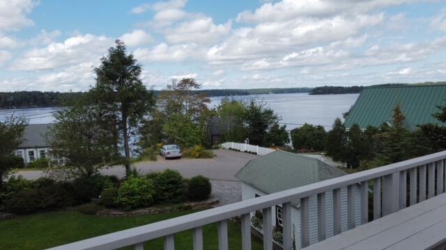 66 West Side Road South Bristol, ME 04568 - Photo 9 of 122 dji_fly_20230914_124150_419_169470971705