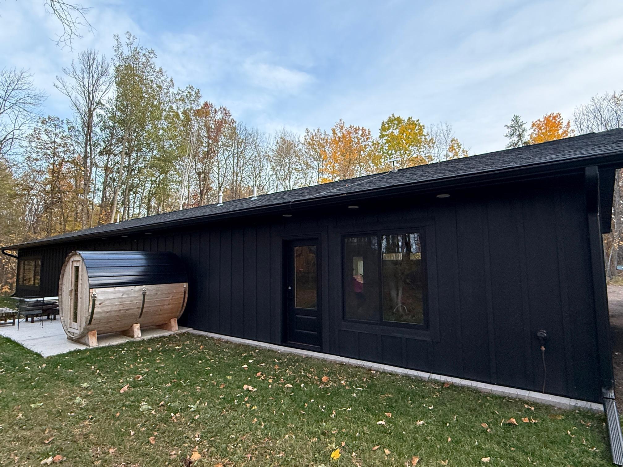90500 East Frontage Road Sturgeon Lake, MN 55783 - Photo 37 of 37 Gallery Image 37