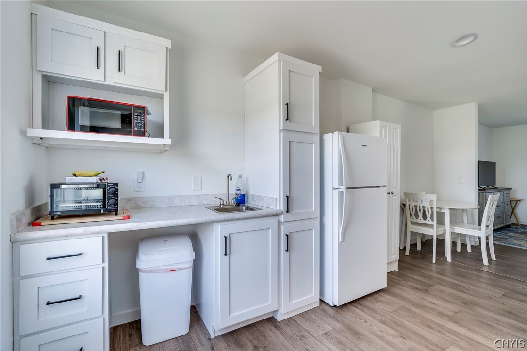 3651 Gardner Road Martinsburg, NY 13367 - Photo 20 of 36