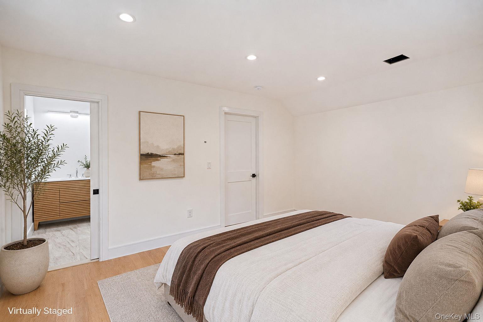 80 A Springville Road Hampton Bays, NY 11946 - Photo 17 of 30
