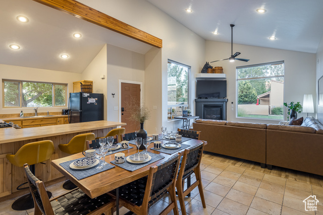 3686 Spanish Valley Drive, Unit W1 Moab, UT 84532 - Photo 8 of 49
