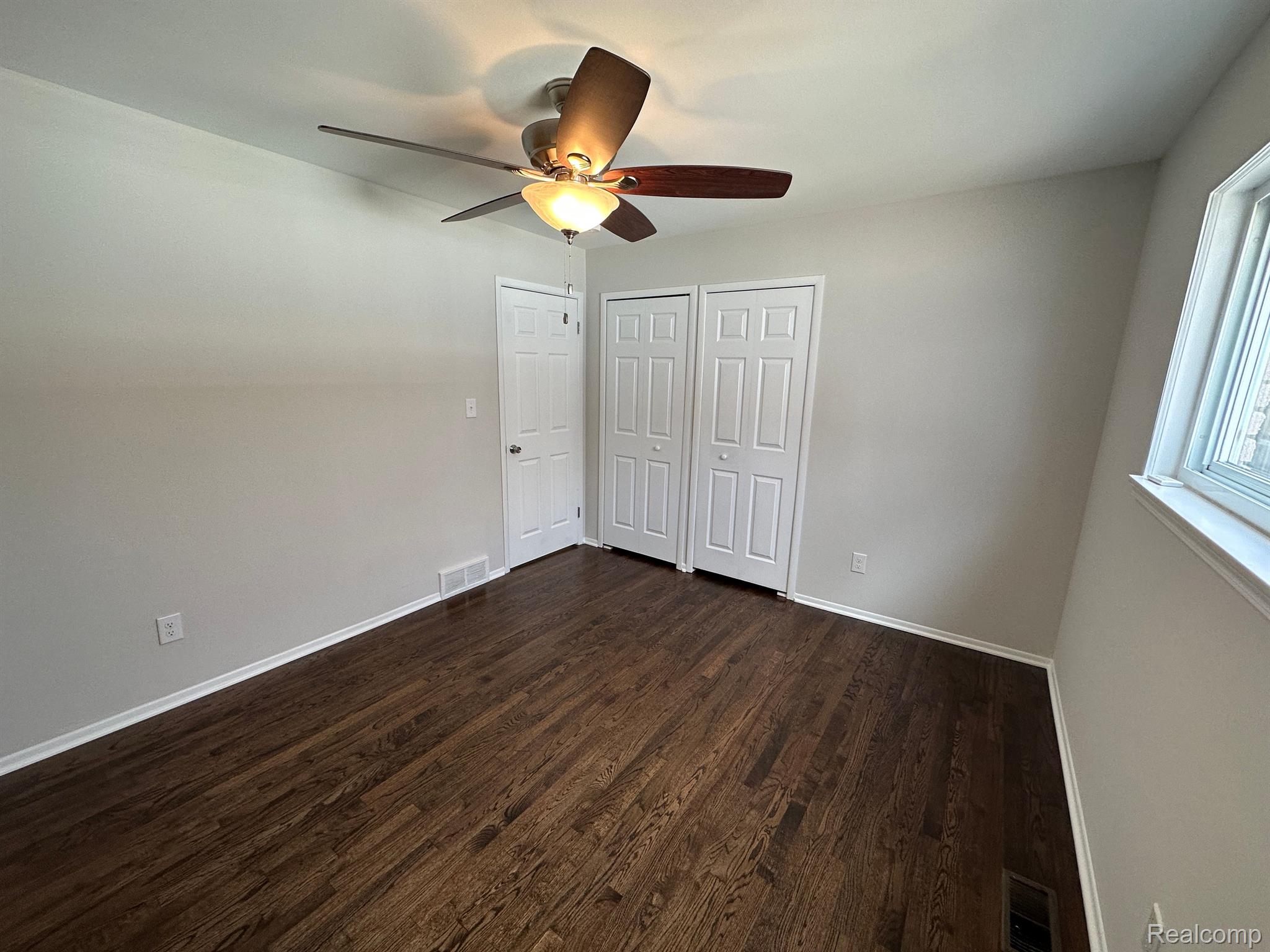 3463 Rhoten Drive Sterling Heights, MI 48310 - Photo 20 of 53 Gallery Image 20