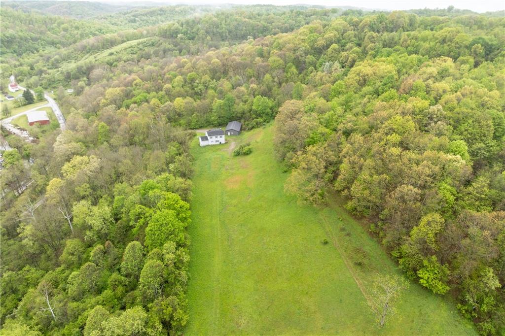 574 Browns Creek Road Sycamore, PA 15364 - Photo 15 of 50