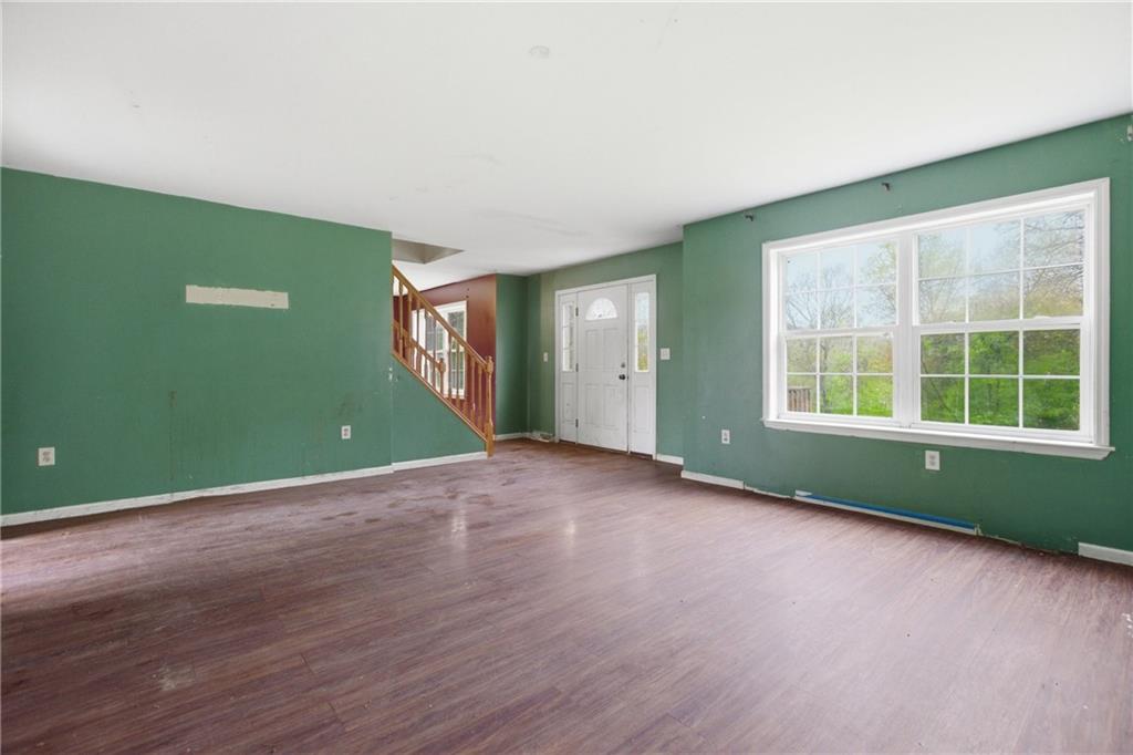 574 Browns Creek Road Sycamore, PA 15364 - Photo 20 of 50