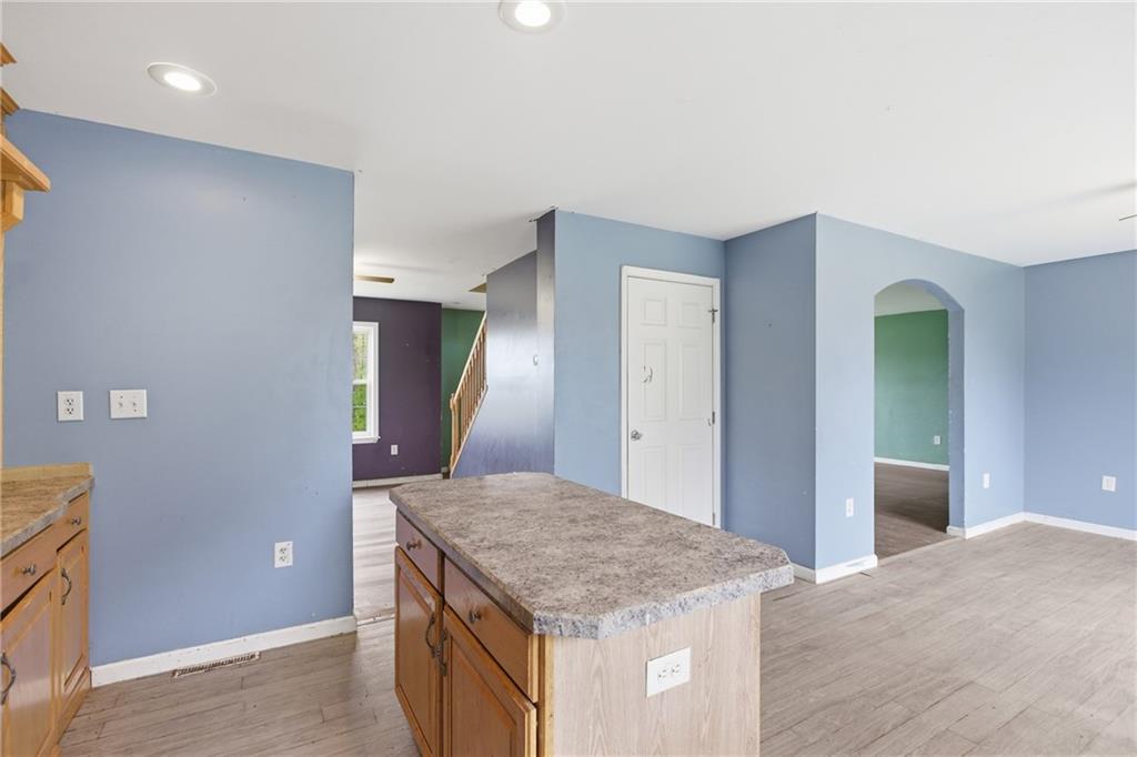 574 Browns Creek Road Sycamore, PA 15364 - Photo 28 of 50