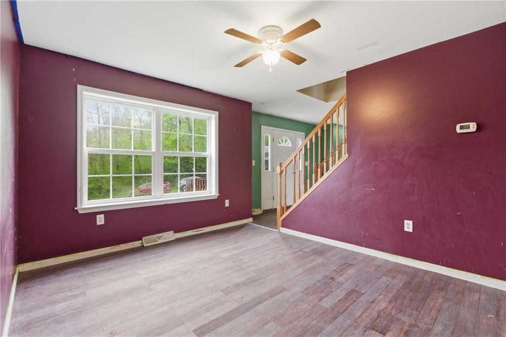 574 Browns Creek Road Sycamore, PA 15364 - Photo 30 of 50
