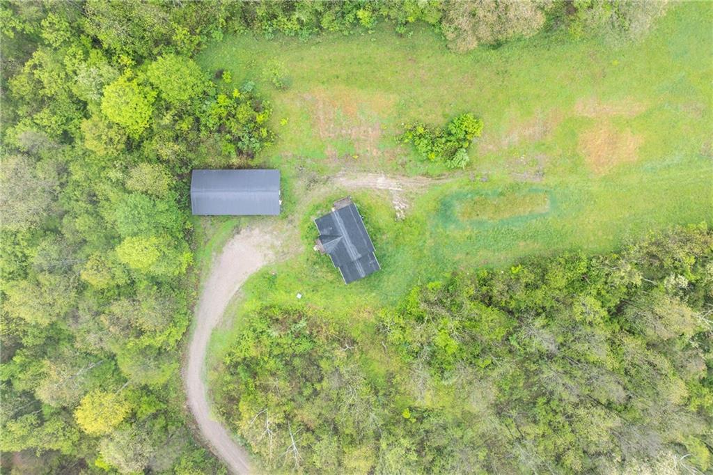 574 Browns Creek Road Sycamore, PA 15364 - Photo 3 of 50