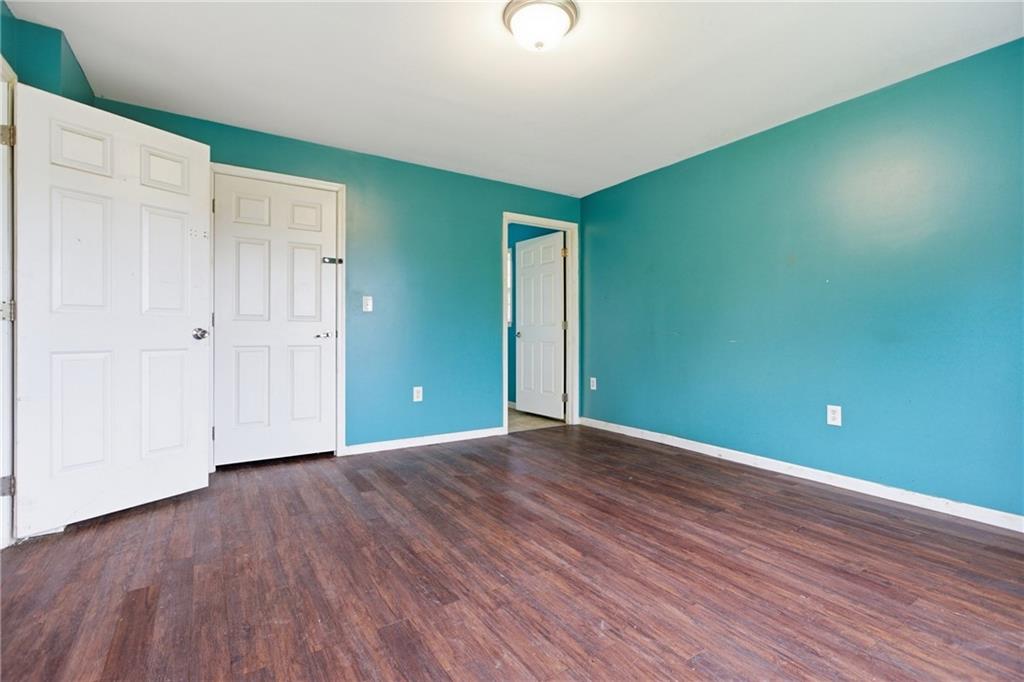 574 Browns Creek Road Sycamore, PA 15364 - Photo 33 of 50