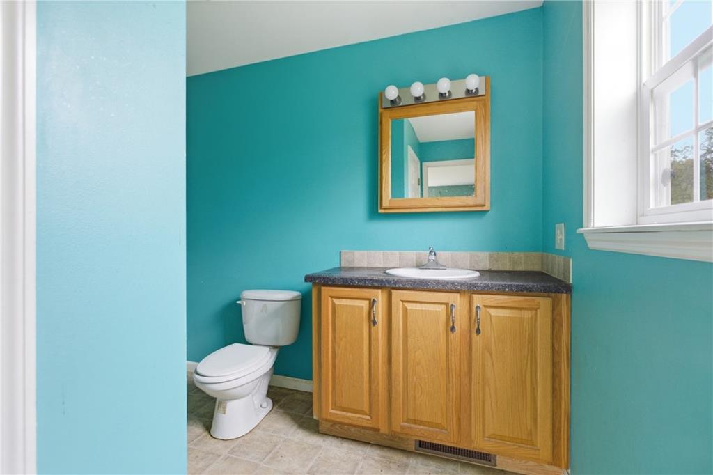 574 Browns Creek Road Sycamore, PA 15364 - Photo 34 of 50