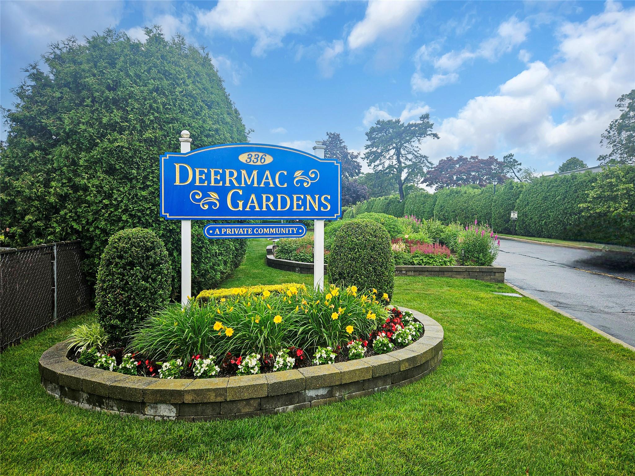 336 Commack Road, Unit 2 Deer Park, NY 11729 - Photo 1 of 1 Gallery Image 1
