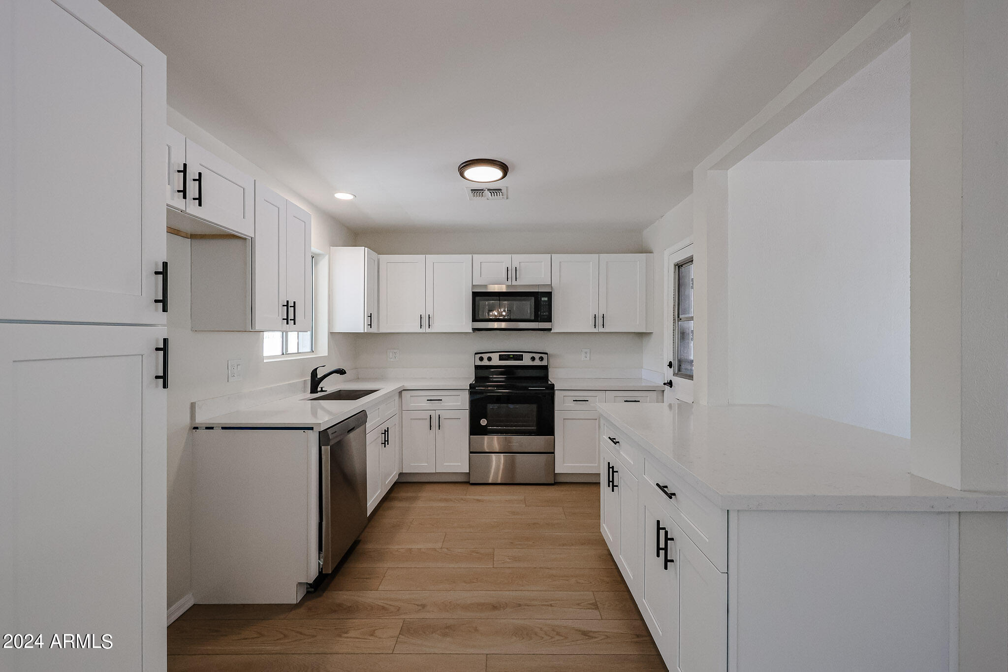 6303 East Decatur Street Mesa, AZ 85205 - Photo 12 of 33 B (7)