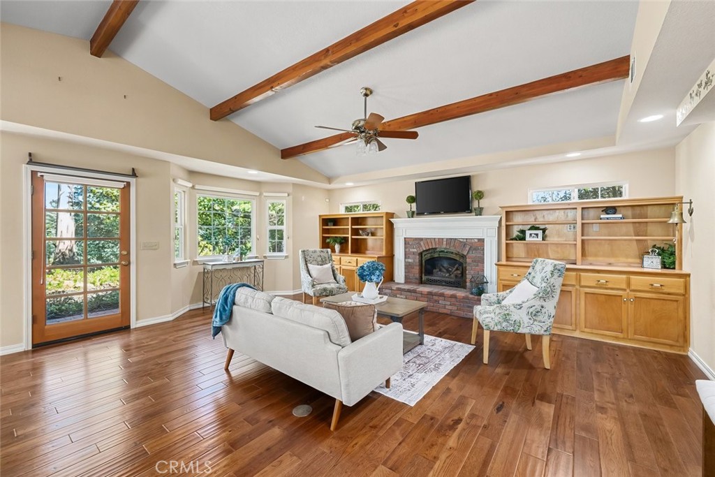 640 Black Ridge Lane Nipomo, CA 93444 - Photo 20 of 76