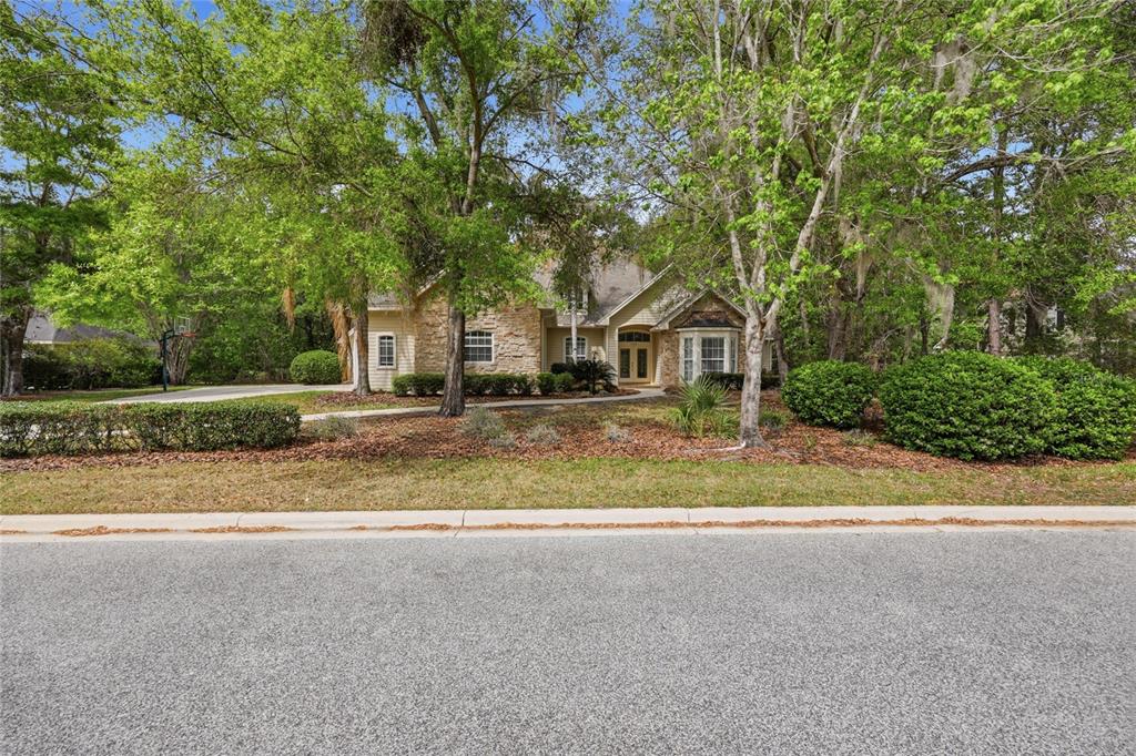 3680 Southwest 86th Street Gainesville, FL 32608 - Photo 8 of 94