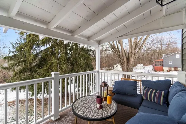 $199,999 | 2009 Nippert Avenue, Beaver Falls, PA 15010