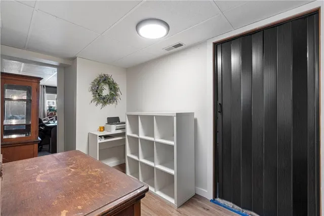 $199,999 | 2009 Nippert Avenue, Beaver Falls, PA 15010