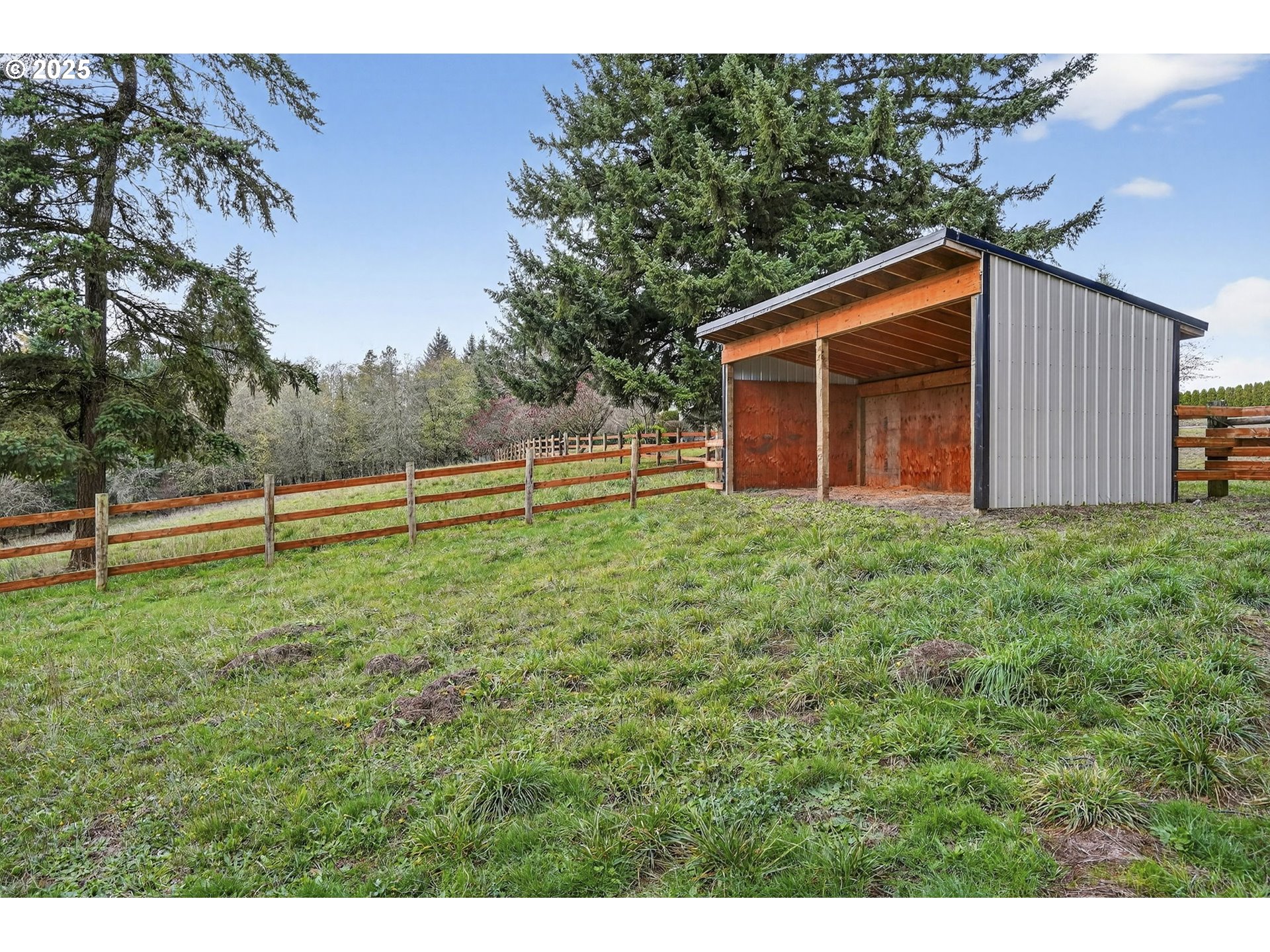 42101 Southeast Locksmith Lane Sandy, OR 97055 - Photo 39 of 48